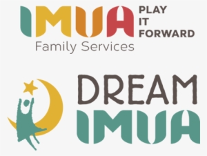 24 Sep - Graphic Design