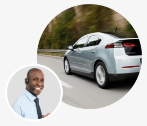 Learn About Mercury Auto Insurance - Chevrolet Volt