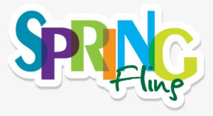 Jpg Library Download Ocoee My Central Florida Family - Spring Fling Transparent