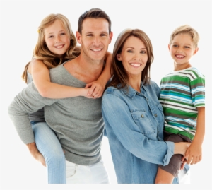 Family - Family Png