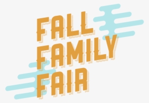 Untitled 4 01 - Poster