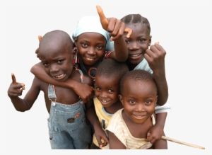 Nutrition Security - Human