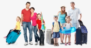 Taxi Frangokastello Sfakia - Familia Viaje Png