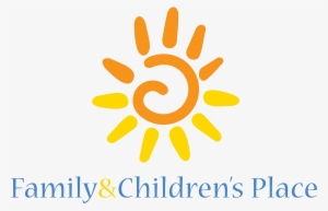 Donate - Family And Children's Place