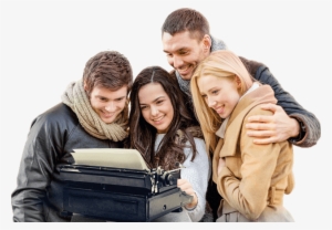 Ознакомьтесь С Нашими Публикациями - Fun