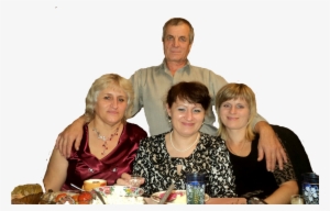 Изображение Для Плейкаста - Crab Boil