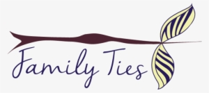 Picture Transparent Stock Family Planning In Atlanta - Centro Medico Alma