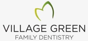 Johnson's Face Care Daily Essentials Night Cream