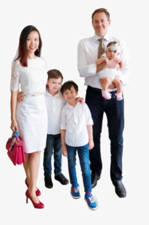 Whether By A Healthy Child, A Garden Patch Or A Redeemed - Fashion