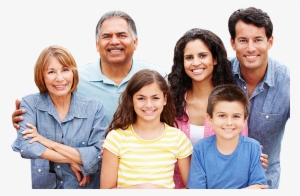 Your H2 Subheadline Here