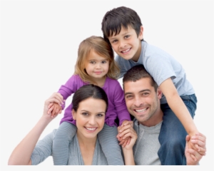 Family2 - Comfort Dental