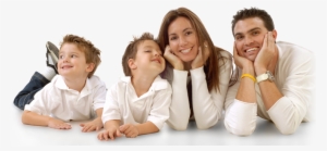 Tax Loan Family W - Lic Family Health Insurance