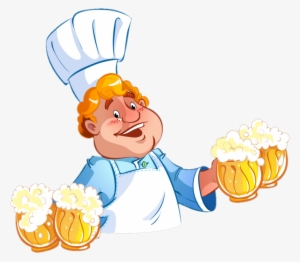 Tournée De Bières - .net