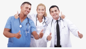 Doctor - Family Medicine Doctor