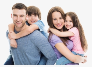 Dentist Olds Alberta General & Family Dentistry If - Latin Dental Family
