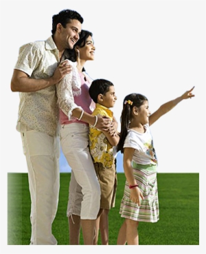 Bank Vehicle Loan Ad