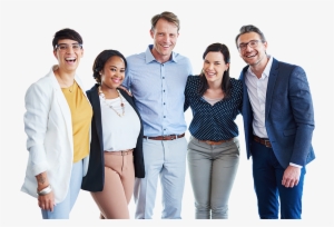 Fitness Family Png - Photography