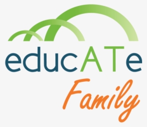 Using At To Support Reading & Writing