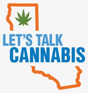 Png - Pop The Human Thing