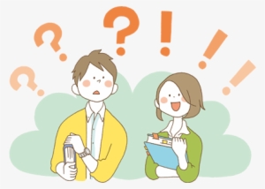 質問15 道徳と国語は，どんなところが違うの？ - Publishing