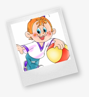 Как Правильно Воспитывать Детей - Child