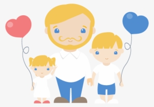 Family Png