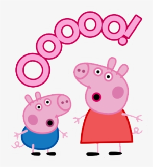 Imgenes Y Gifs De La Pepa Pig - Peppa Pig