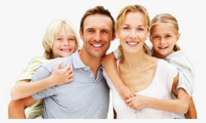 For The Whole Family - Dennis Daniels E0207sg 7 X 5