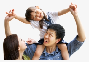 Affordable Family Health Insurance Is Waiting For You - Student