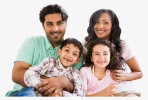 Custom Care Amp Coverage Just For You Kaiser Permanente - Our Family Photo Frame