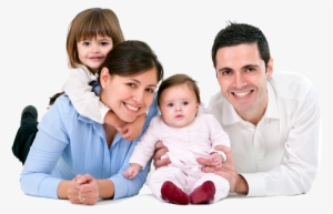 Monster Family Happiness Stock Photography Parent - Love The Family Photo Christmas Cards