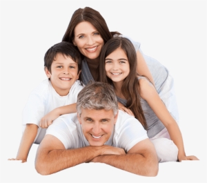 Bed Sheets Microfiber Bedding Pillow