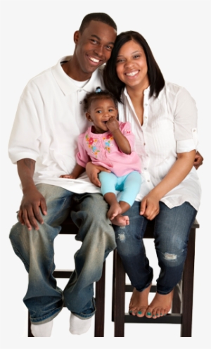 A Healthy Memphis Begins With Healthy Families - Ross Haven