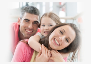 Dental Services In Hesperia, Ca