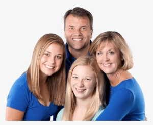 Dentist Scottsdale Cosmetic Dentistry Alex Martin Dds - Father