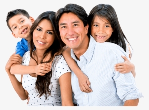 Get Insurance Coverage For Your Loved Ones - Custom Greeting Card (horizontal, Value Size, Flat