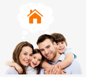 Fabiano Dorneles - Home