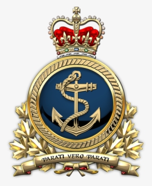 This Is Another Example Of Impressive Canadian Military - Canadian Armed Forces