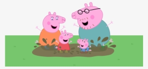 Pig's Garden, Get Creative With Our Unique Colouring