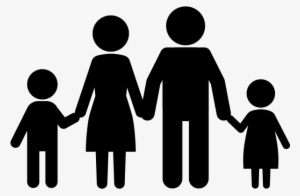 View All Images-1 - Free Clip Art Family