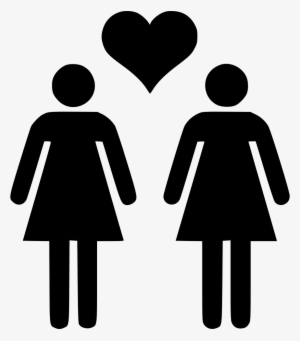 Person Family Comments - Relationship 7 Year Itch