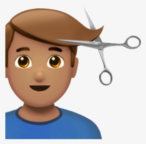 Check Out The Brand New Emoji From Pride Flags To Women - Haircut Emojis