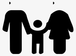 Family Comments - Scalable Vector Graphics