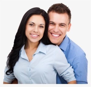 Couple Stock Photography Smile