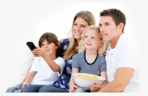Family-comfort - Pros And Cons Of Television