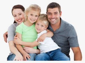 Pediatric Dentist Orthodontist Family Dentist - Step Parents Pregnancy Announcement