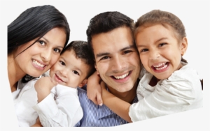 Marketing To Latinos For Profit - Dallas