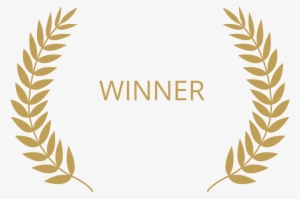 Award Winning Png Transparent Image - Bs Group