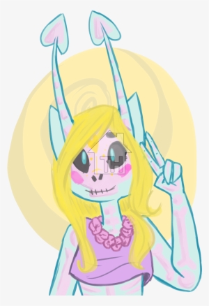 Details - Illustration