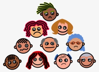 Happy Family Cliparts 25, Buy Clip Art - Funny Farewell